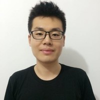 Frank Qi