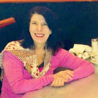 Diane Adams