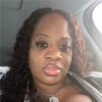 Lakishia Freeman