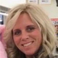 Jennifer Pittman