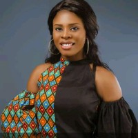 Blessing Bassey