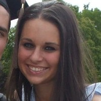 Andrea Holt