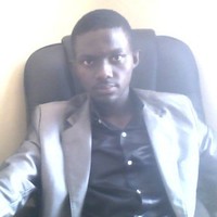 Bernard Forkuo