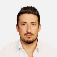 Vural Bakir