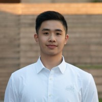 Terrance Nguyen
