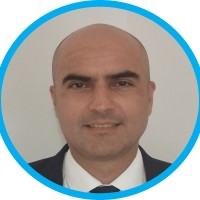 Gradimir Sancanin