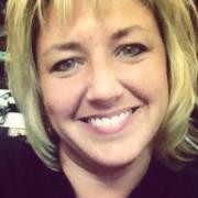 Stephanie Ward
