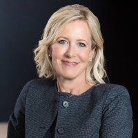 Margaret Kubicki