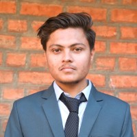 AKSHAY MISTRY