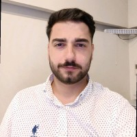 Ali̇ Eren Ceylan