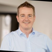 Matthias Juds