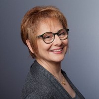 Francoise Martino