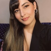 Michelle Rosa Roque