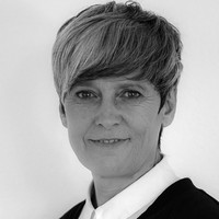 Teresa Alonso Novo