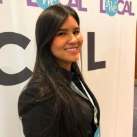 Karla Jaramillo