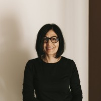 Aleksandra Skobelska Acbp