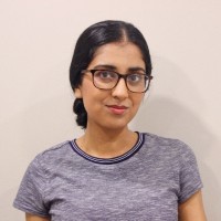 Manveer Kalirai