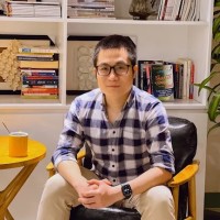Thai Son Tran