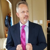 Joel Spaulding