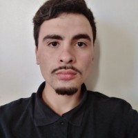 Dante Andrés López vilches