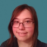 Lydia Steinberg