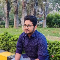 Sarthak Sarangi