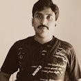 Subhas Ch Roy