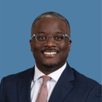 Kenneth Harbin, MBA