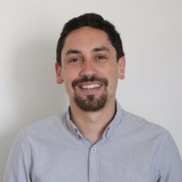 Diego Escalona