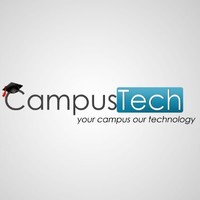CampusTech .in