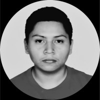 Diego Herrera de la Cruz