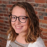 Jillian Walin