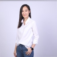 Veronica Chung