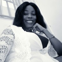Opeyemi Helen