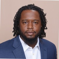 Joshua Wright