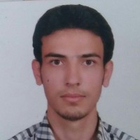 Hossein Shakiba