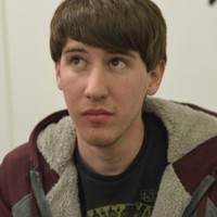 Billy Whiteside