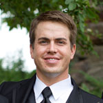 Tristan Van Slyke