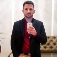Rodrigo César