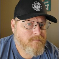 Michael Cellar