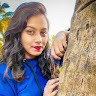 Latika Shirkar
