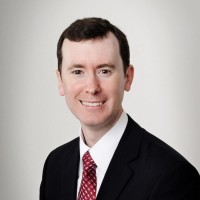 Jeremy Mccamic