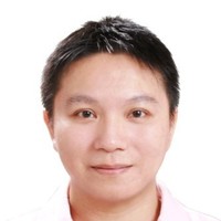 Denis Chen
