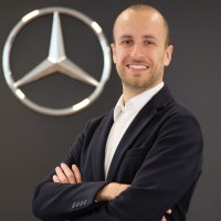 Damiano Niero