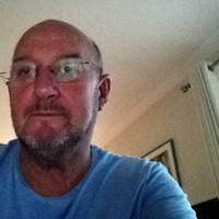 RAY SAMPSON