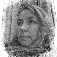 Karin Waasdorp-Lochmans