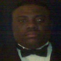 Kevin Dozier