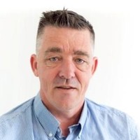 Wil Van Veen