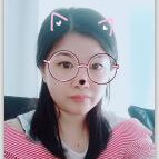 Chen Stella