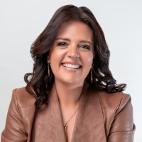 Melissa Fischetti